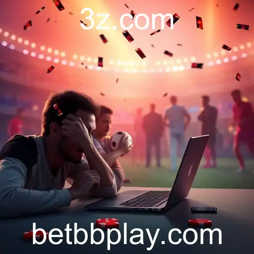 A Ascensão dos Jogos Online no Brasil