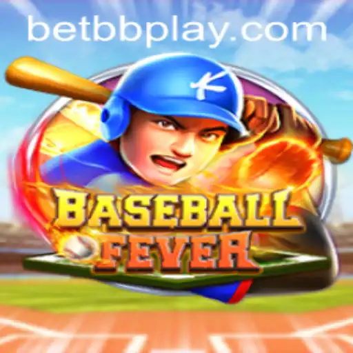 Unveiling BaseballFever: A Comprehensive Guide to the Exciting World of Digital Baseball with betbb