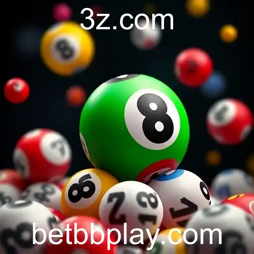 A Ascensão do BetBB e o Cenário Atual dos Jogos Online