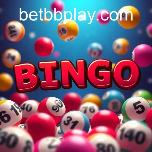 Exploring the Exciting World of Bingo Games with Betbb