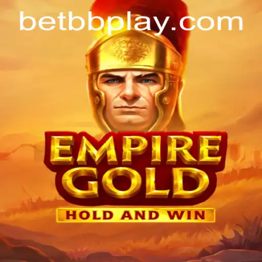 EmpireGold: The New Era of Gaming with BetBB