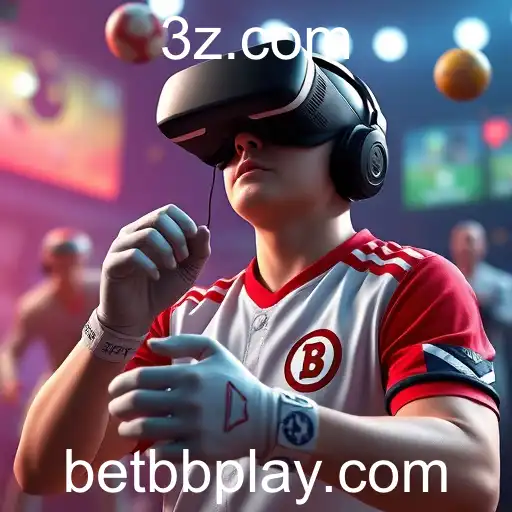 A Evolução do Mercado de Jogos Online