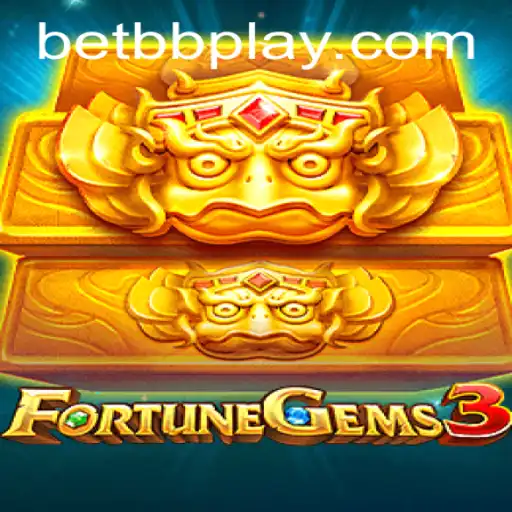 Exploring FortuneGems3: A Modern Gem in the World of Online Gaming