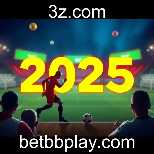 Avanços no Mundo dos Jogos em 2025