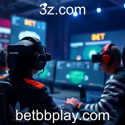 Crescimento e Desafios do Setor de Jogos Online