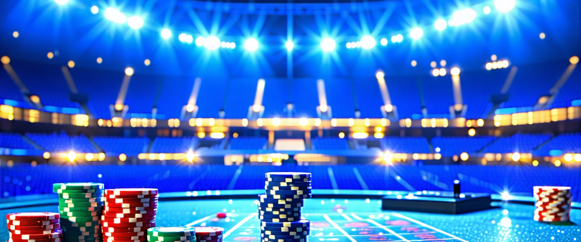 BetBB offers a vast selection of interactive games ranging from classic slots to modern virtual sports, providing an engaging and secure gaming environment for players seeking entertainment and challenges online.