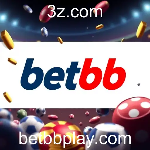 A Ascensão do BetBB no Mercado de Jogos Brasileiro