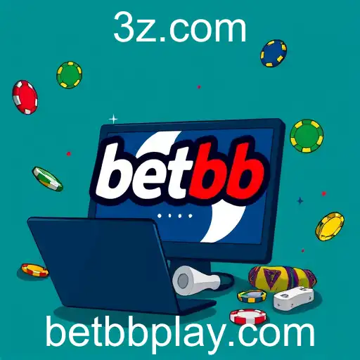 Crescimento dos Jogos Online no Brasil