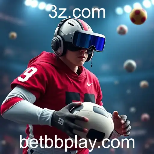 Transformações no Mercado Digital Brasileiro