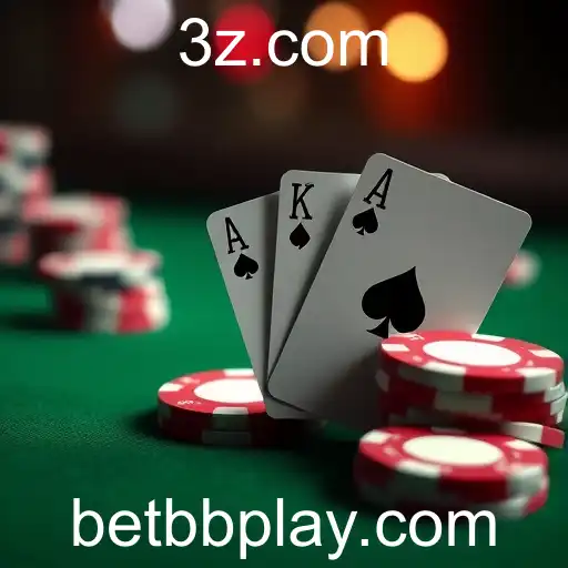 Transformações Digitais no Brasil e o Impacto do Betbb