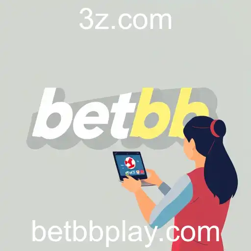 A Revolução dos Sites de Entretenimento Online