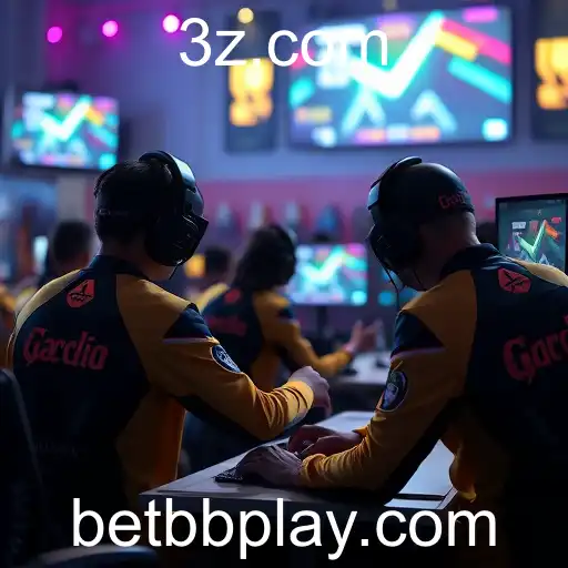 A Evolução no Universo dos Jogos Online