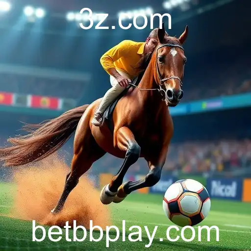 A Evolução dos Jogos Online em 2025