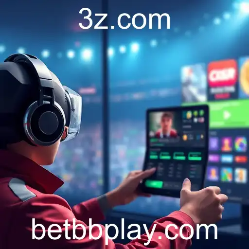 A Evolução do Mercado de Jogos Online em 2025