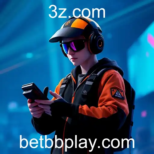 A Expansão Popular dos Jogos Online no Brasil