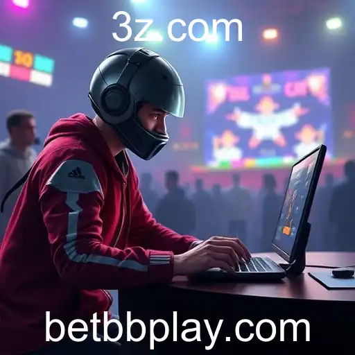 A Indústria de Jogos Aposta Alto no Brasil em 2025