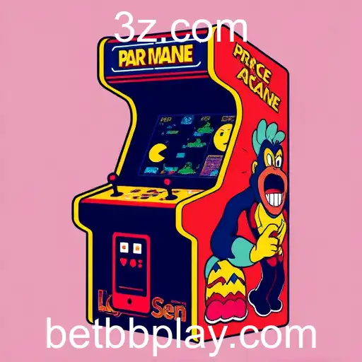 Expansão do Mercado de Jogos Aumenta Interesse em Novas Plataformas