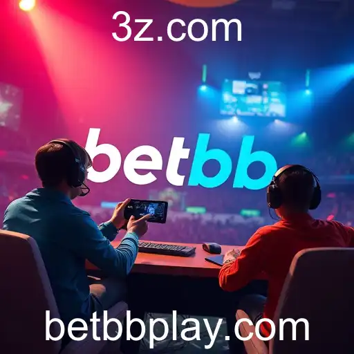 A Revolução do Mercado de Jogos em 2025