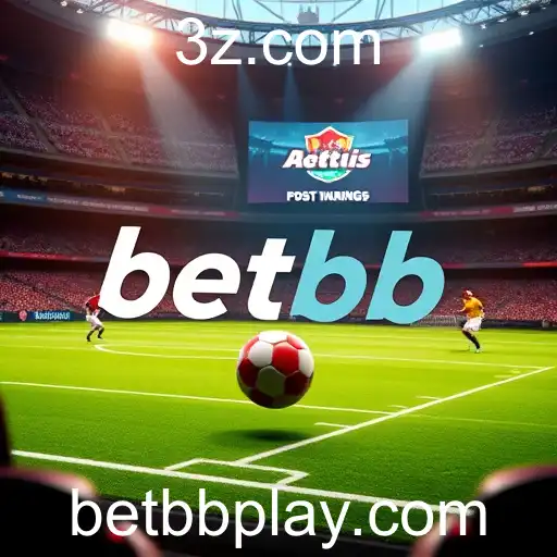 A Ascensão dos Jogos em Portugal: Uma Nova Era Digital