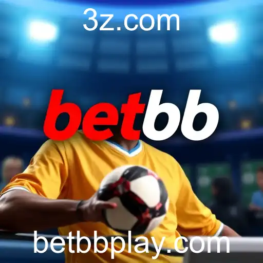 Tendências e Desafios no Mercado de Jogos em 2025