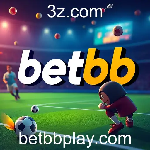 Inovações e Desafios no Cenário de Jogos em 2025