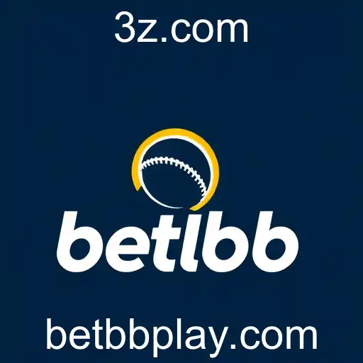 Jogos Online no Brasil: Tendências e Inovações de 2025