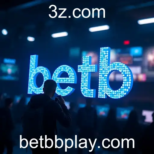 Inovações e Tendências do Mercado de Jogos