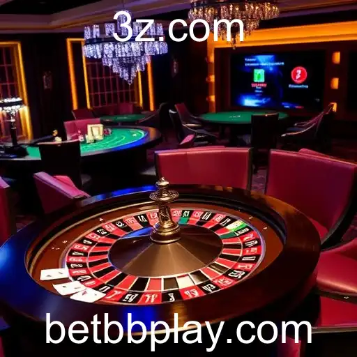 Expansão das Plataformas Digitais e o Desafio do Conteúdo Local