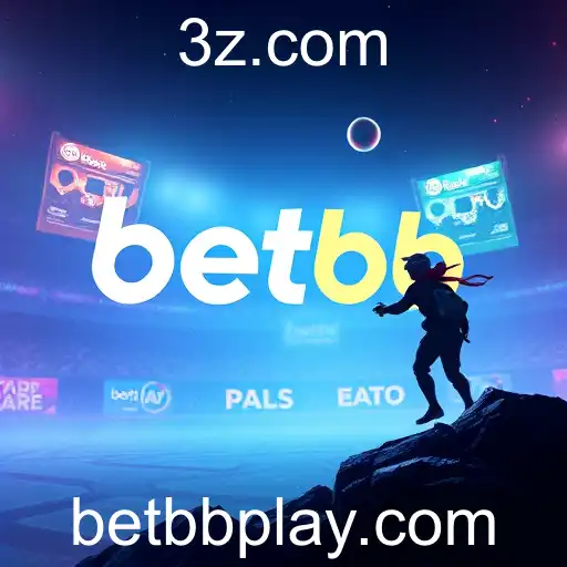 O Crescimento do Mercado de Jogos Online no Brasil