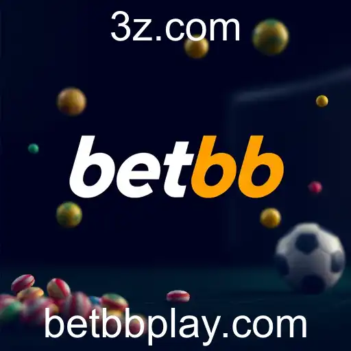 O Crescimento dos Sites de Jogos Online em 2025