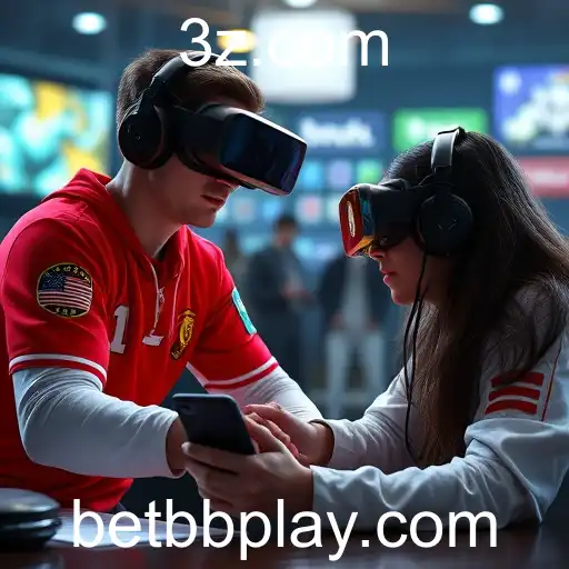 Explorando o Crescimento do Mercado de Jogos Online em 2025