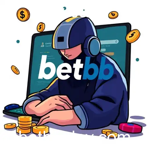 Crescimento do Setor de Jogos Online em 2025