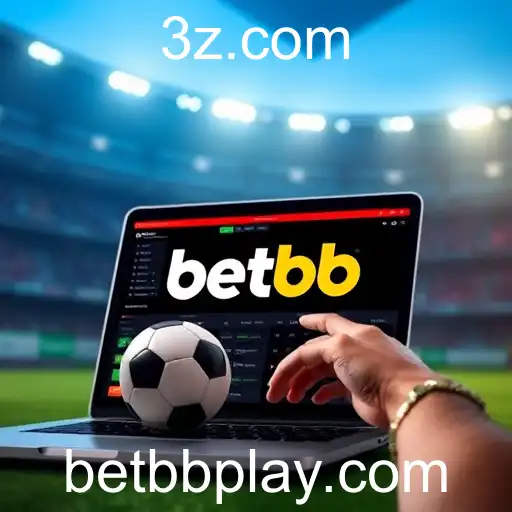 O Impacto das Plataformas de Apostas Online no Brasil