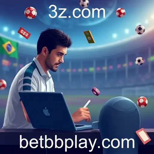 Explorando o Impacto dos Sites de Jogos em 2025