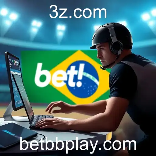 A Influência Crescente dos Jogos Online no Brasil