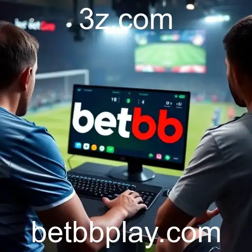 Exploração do Crescimento dos Jogos Online