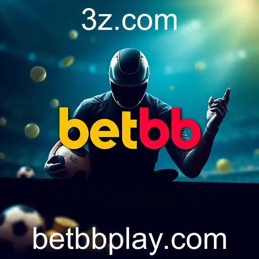 Avanço do Mercado de Jogos Online: betbb em Foco