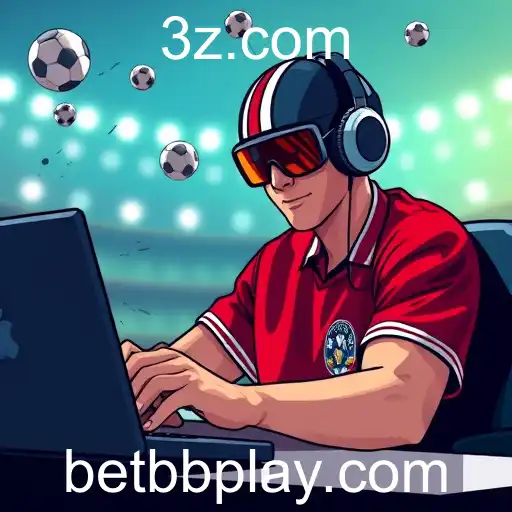 Ascensão do Mercado de Jogos Online no Brasil