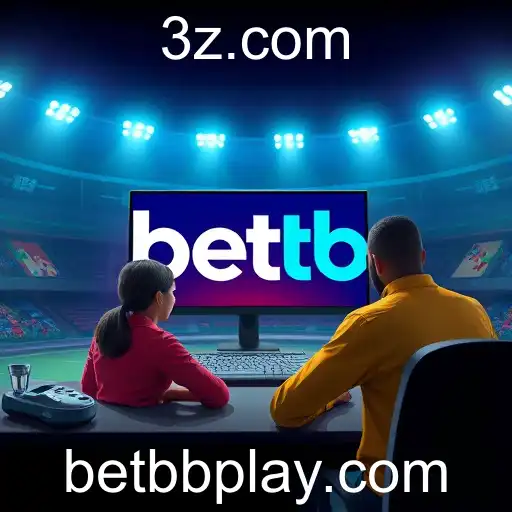 Crescimento de Plataformas de Jogos Online em 2025