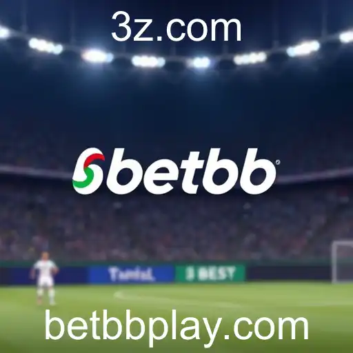 A emergência dos sites de jogos em 2025