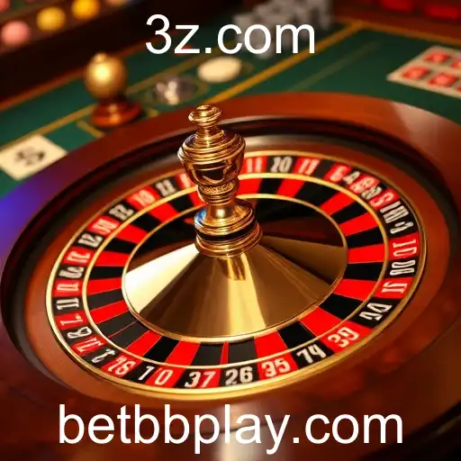 Tendências de Jogos Online em 2025