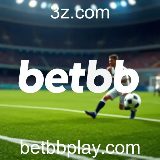 A Ascensão dos Sites de Jogos Online em 2025