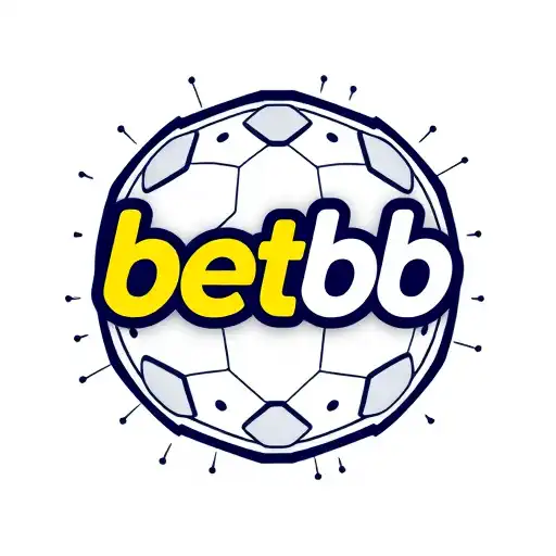 A Revolução dos Jogos Online em 2025