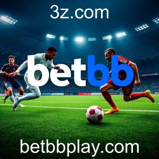 Avanços Tecnológicos e a Economia Digital