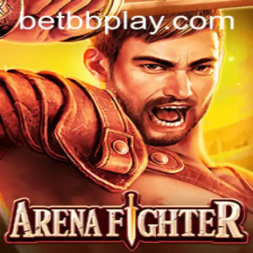 Exploring the Exciting World of ArenaFighter and the Rise of Betbb