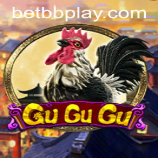 Unveiling the Wonders of GuGuGu: A Captivating Game Experience with Betbb