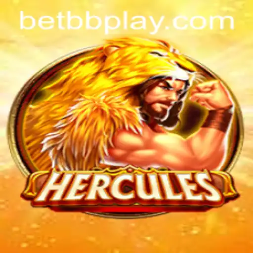 Exploring Hercules: The Legendary Game and Its Modern Spin