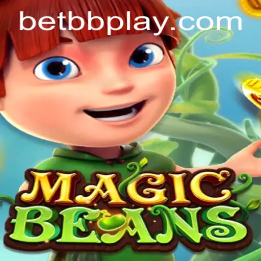 Dive into the Enchanting World of MAGICBEANS: A Game of Strategy and Surprise