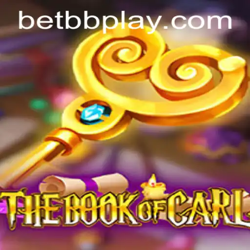 TheBookofCarl: A Deep Dive into Gameplay and Strategy