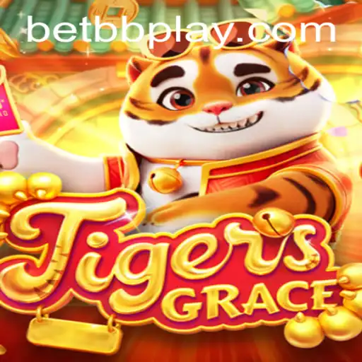 Exploring TigersGrace: A Captivating Adventure with Unique Challenges